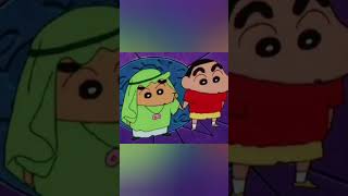 :🌟 Funny &amp; PlayfulShin-chan being Shin-chan... as always. 😭😂 #shinchan #anime #funny#frozenways