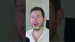 Should We Still Buy Big Tech Mag 7 Stocks?