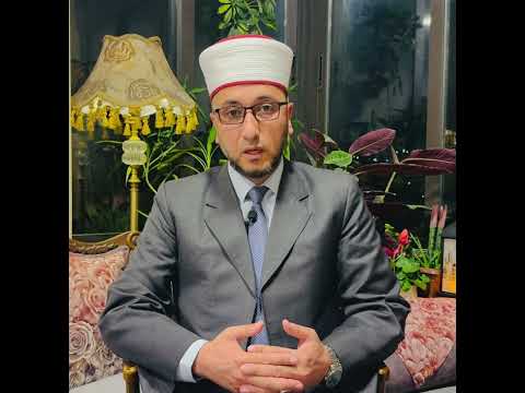 كل عام وأنتم بخير بمناسبة قدوم شهر رمضان المبارك أعاده الله عليكم بالخير والعز والتمكين #رمضان