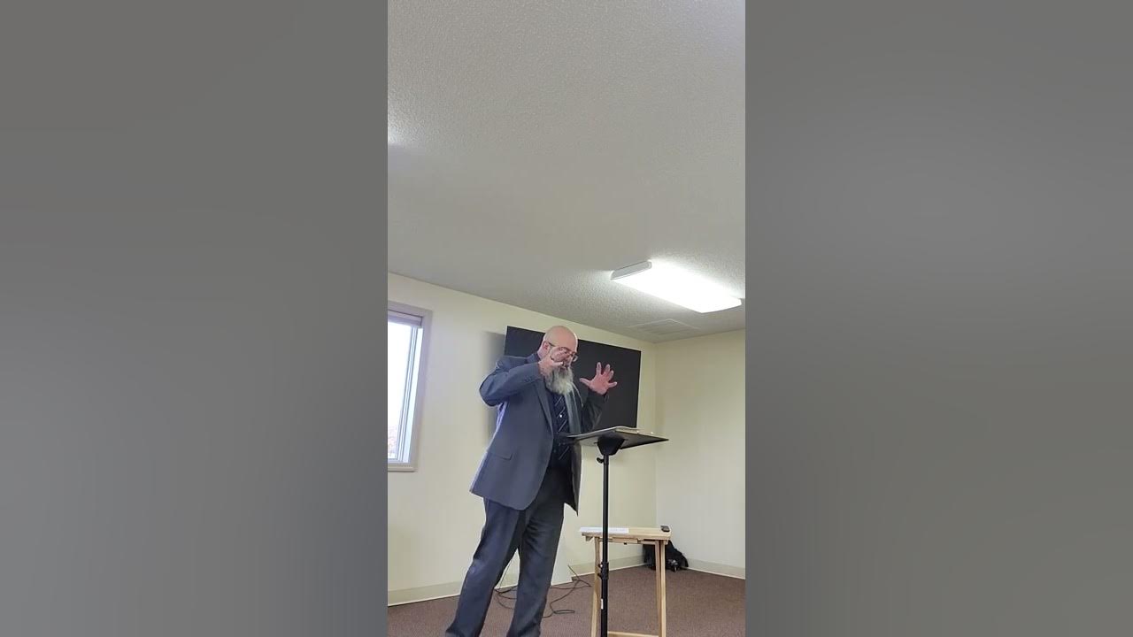 sunday-school-10-23-2022-proverbs-1-10-19-youtube