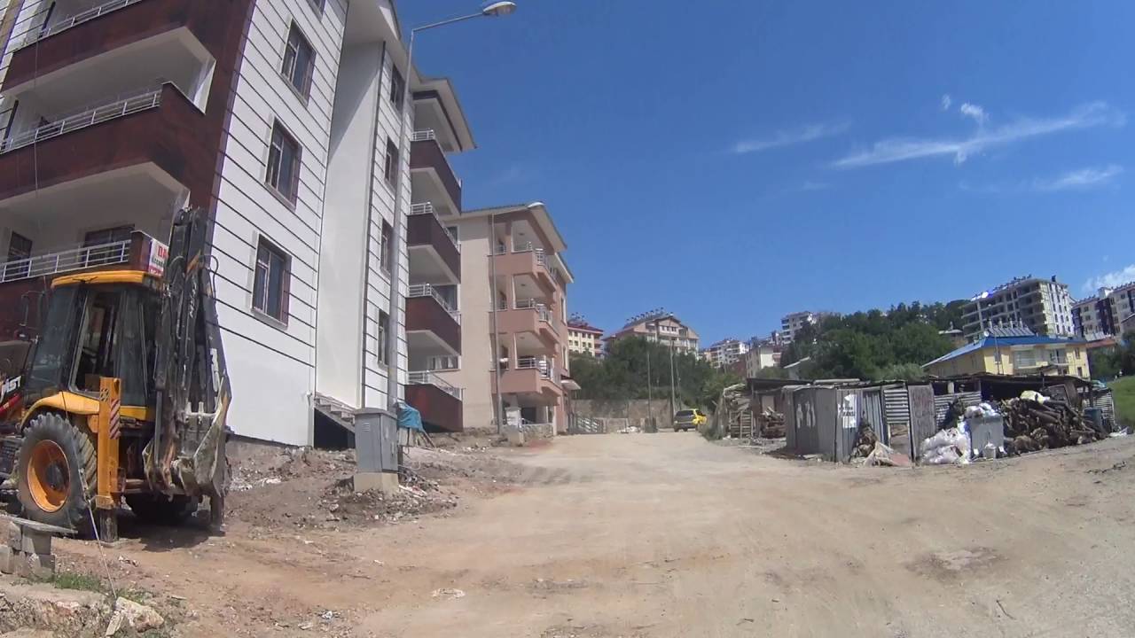 Dersim Bir Sevdadır