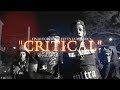 FIVIO FOREIGN X FETTY LUCIANO - CRITICAL (OFFICIAL MUSIC VIDEO) | 🎬 @MeetTheConnectTv