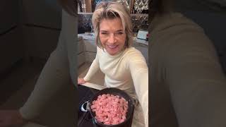 Download Lagu Deb’s kökk’n en effe kletsen 💕💕 | debbyvdzande  MP3