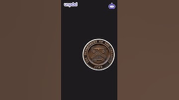 US Probes Benchmark’s Investment in Chinese AI Startup Manus!