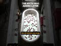 The Báthory Myth They Hid From You #ElizabethBathory #BloodCountess #TrueCrimeHistory