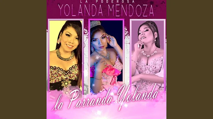 Mendoza Yolanda Photo 4