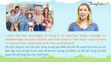 2-English123-E11 U1-vocab2