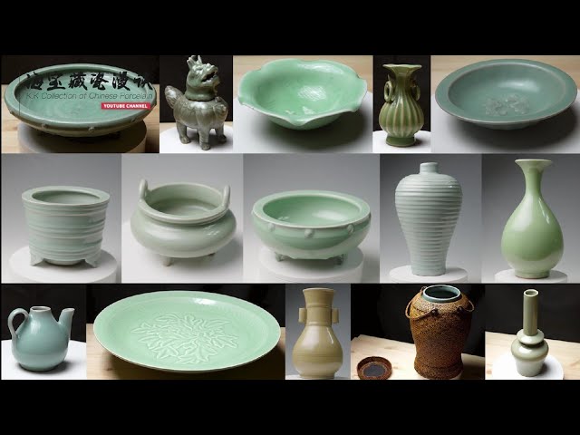 中国　龍泉窯　粉青釉　小皿　小鉢　古玩器　C　R8467 中国 龍泉窯 粉青釉 小皿 小鉢 古玩器 C R8467 - メルカリ
