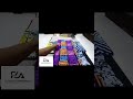 #fashion #ankara #sewingtutorial #sewing #youtubeshorts #fashiondesigner