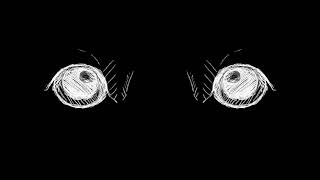 【2D Animation】Devour