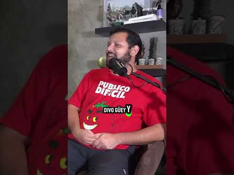 De abajo para arriba nunca mijo