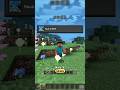 shader Minecraft terbaik no lag😱😱 #shader #minecraft