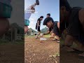 #komment #subscribe #funny #like