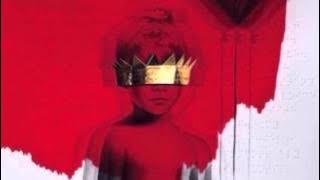 Rihanna - Woo (SPEED UP)
