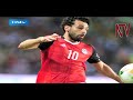 Onyango Serunkuma To Represent Uganda At CAF Awards Onyango Serunkuma To Represent Uganda At CAF Awards