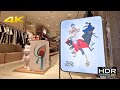 😮 Inside Samurai Champloo x Nujabes Official Store in Tokyo | Exclusive Merch I’ve Never Seen Before