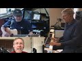 John & Mark - Virtual Jam with Social Distancing - Part 2