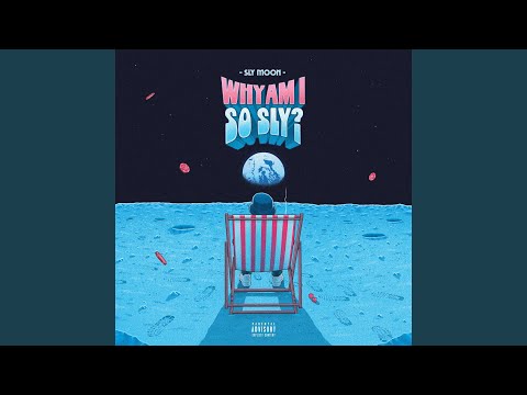 Sly Moon — Through The Window