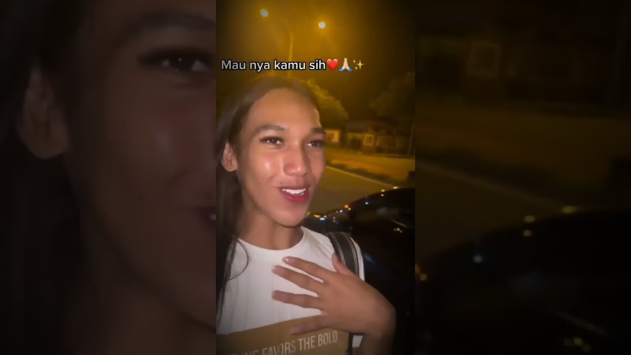 If I could be requested, I want you 