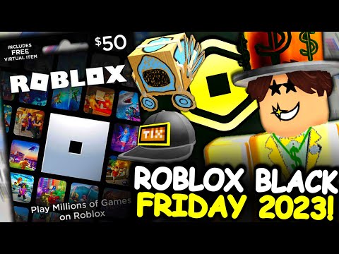 Jogo roblox 360  Black Friday Extra