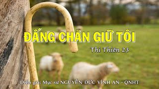 HTTL TUY LÝ VƯƠNG - Chương Trình Thờ Phượng Chúa - 27/06/2021