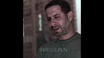 حالات واتس مسلم وقالتلي نبعد قولت من عيني ينور عيني حزينه لسه منزلتش 2023 