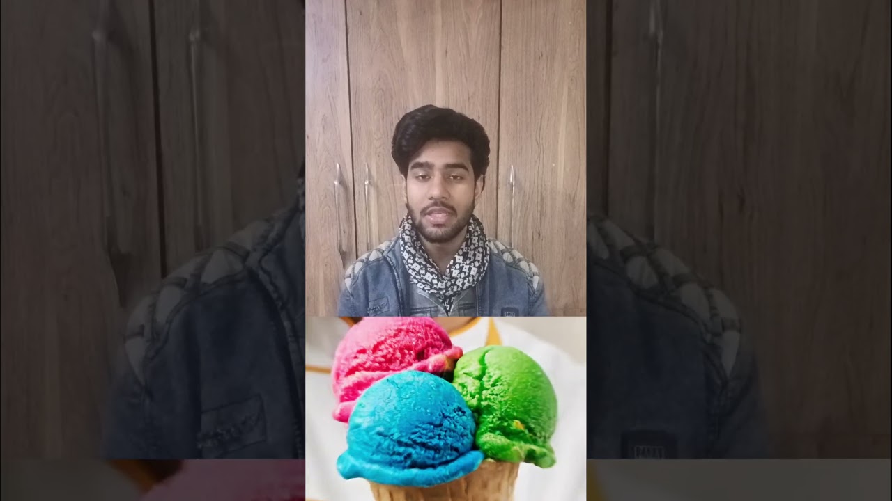 This Founder LEFT His FAMILY BUSINESS to Build Guilt-Free ICE CREAM | Go Zero