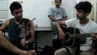 059.AVI