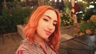 Download Lagu Sola MP3 Sola