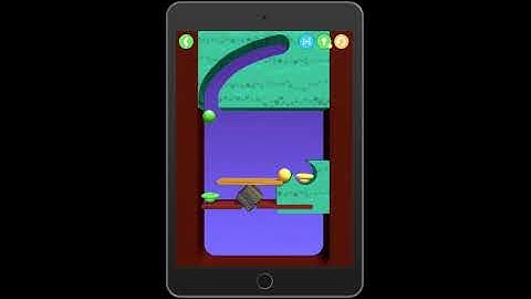 dig this! (Dig it ) 66-1 | EIGHTBALL | Dig this level 1 episode 66 solution gameplay walkthrough