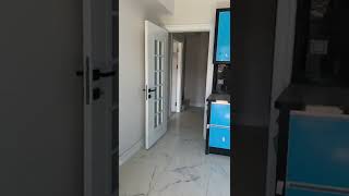 Salihli Kent Tower Örnek Bir Satılık Daire Videosu