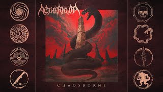 Aethernum - Blaze of Redemption