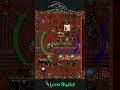 Limpando a Cave Primeiro Dia de Server no Tibia 🔥🤣