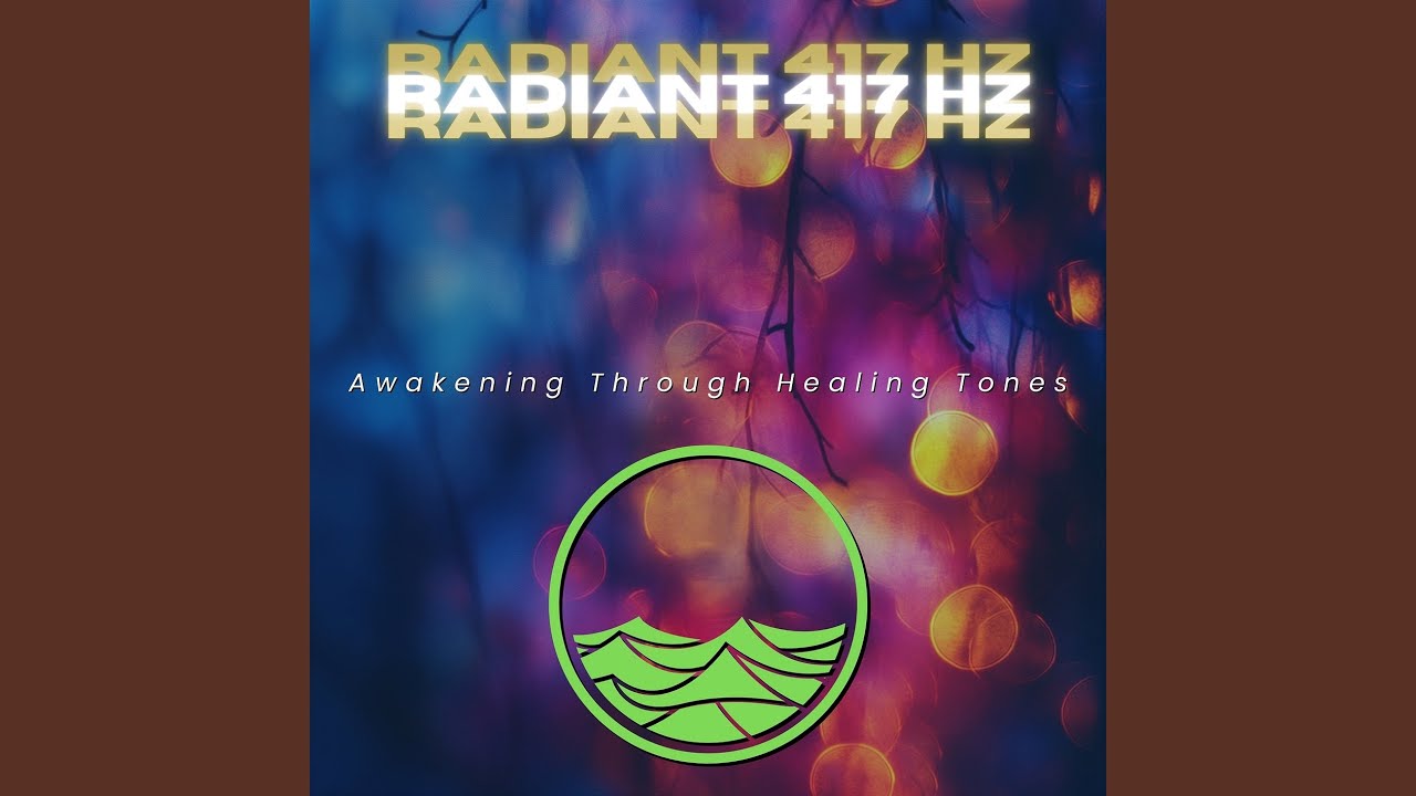 Light Energy Clearing Aura