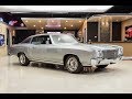 1970 Chevrolet Monte Carlo For Sale