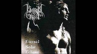 Watch Burden Of Grief Eternal Solar Eclipse video