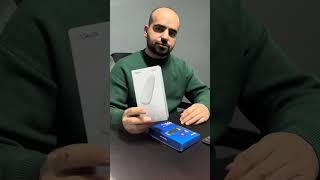 🚀 Samsung EVO Plus 990 M2 SSD &amp; ASUS Coobble Enclosure Kurulumu – Hız, Güvenlik ve Performans! #m2