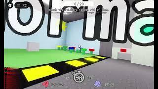TLBR | Devlog 3