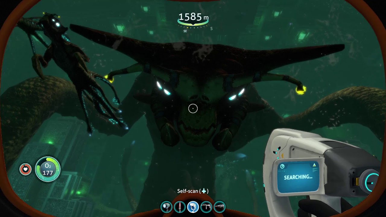Subnautica hatching enzyme ingredient locations Juliadvisor