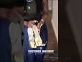Old Navy x Christopher John Rogers #stylechallenge #elevatedstyle #waystowear