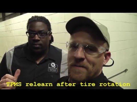 how-to-relearn-tire-pressure-sensors-(no-tools-required)-gm-(up-to-2010)