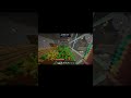 Dont Swipe Me lol #stoneblock3 #minecraft #funny #Draven_Goober #gaming #fyp #funny