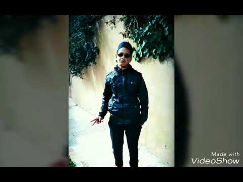 Balle Au Canon Freestyle 2k18 