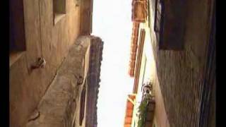 Judería de Tarazona