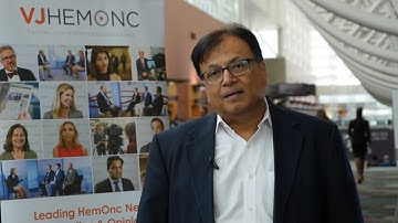 Myeloablative conditioning regimen with PTCy in elderly patients with AML and MDS