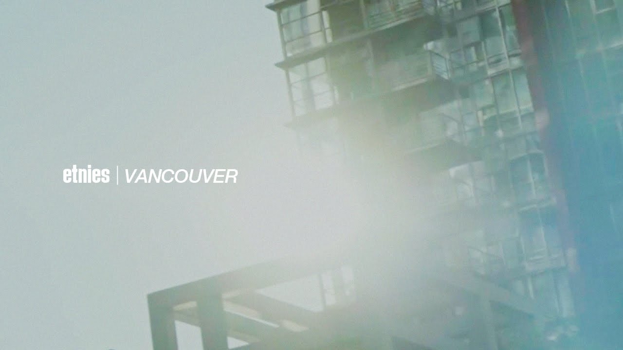 etnies | Vancouver