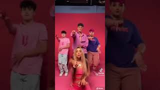La Niña De La Escuela - Lola Indigo [TIKTOK]