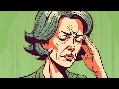 YouTube #!trpst#trp-gettext data-trpgettextoriginal=150#!trpen#Video#!trpst#/trp-gettext#!trpen#