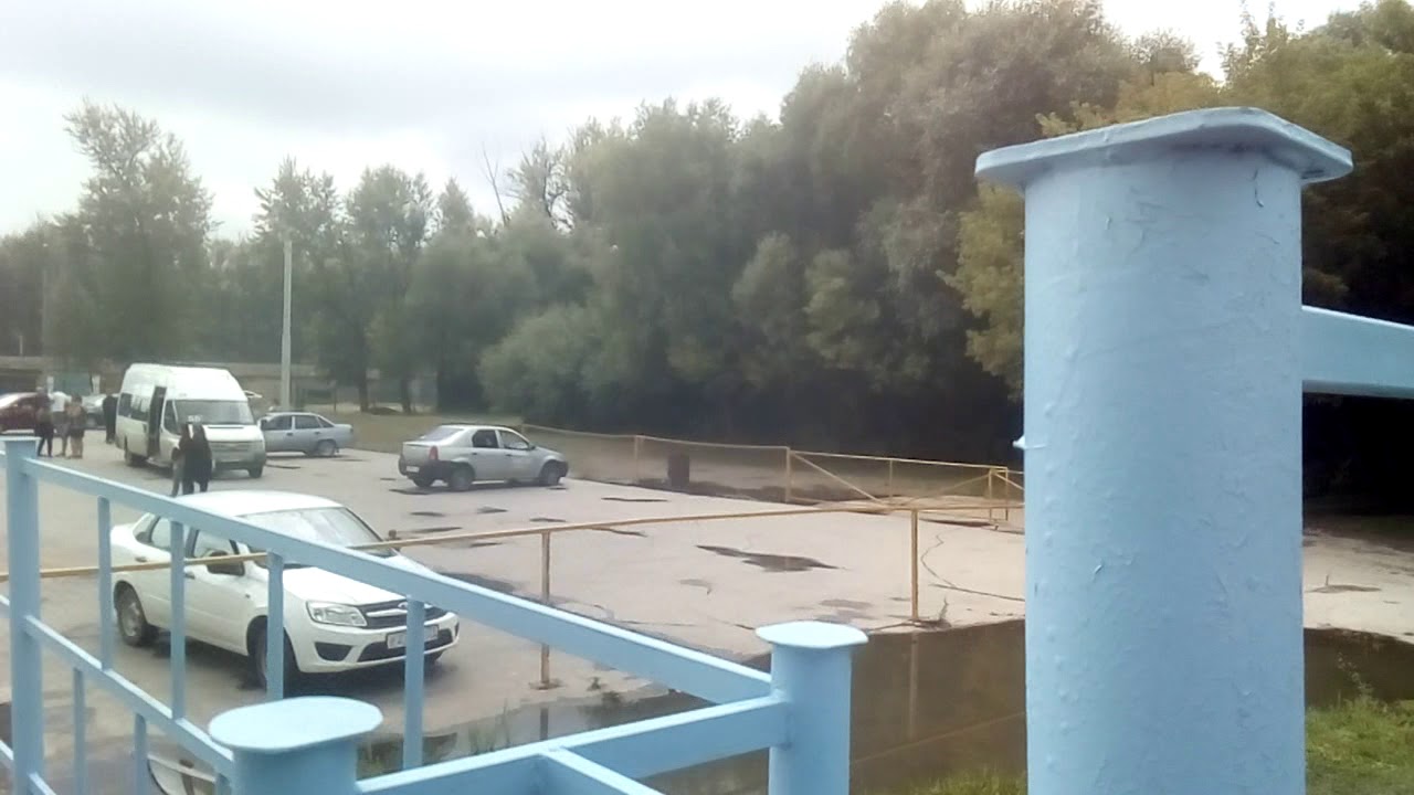 Тула сдача экзамена по вождению автошкола" АС " автодром стадион ...