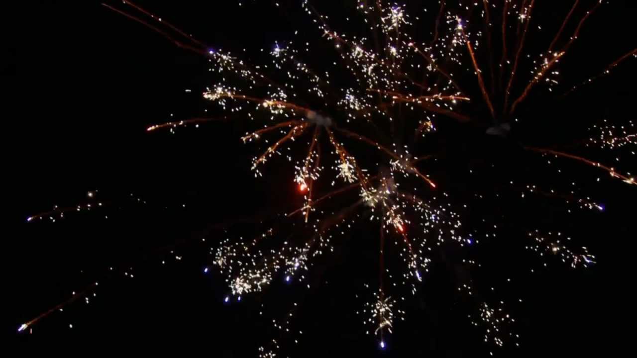 Jorge - JW6004 TOP SECRET | Neuheit 2012 Deutschland